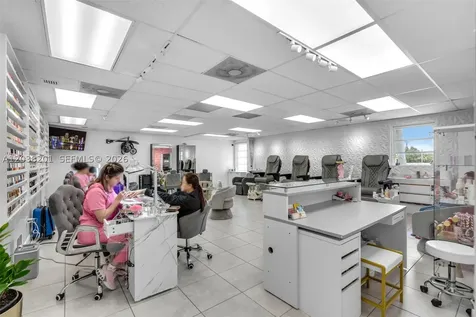 1879 NW 7th Street Miami FL 33125