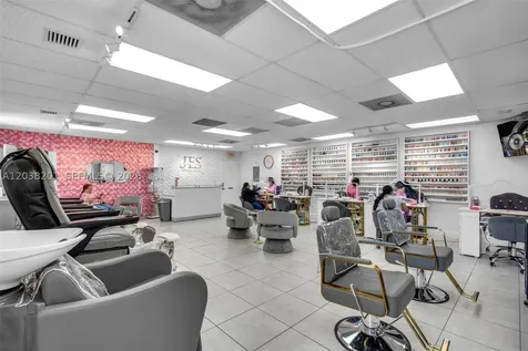 1879 NW 7th Street Miami FL 33125