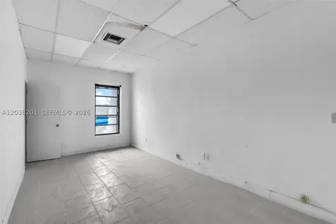 1879 NW 7th Street Miami FL 33125