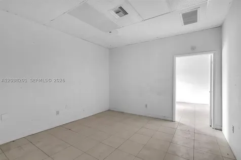 1879 NW 7th Street Miami FL 33125