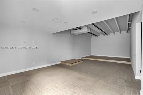 1879 NW 7th Street Miami FL 33125