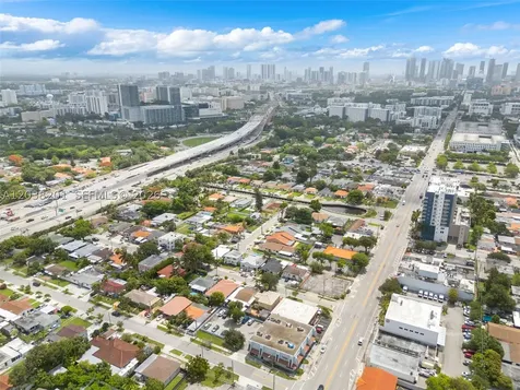1879 NW 7th Street Miami FL 33125