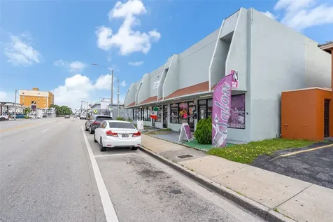 1879 NW 7th Street Miami FL 33125