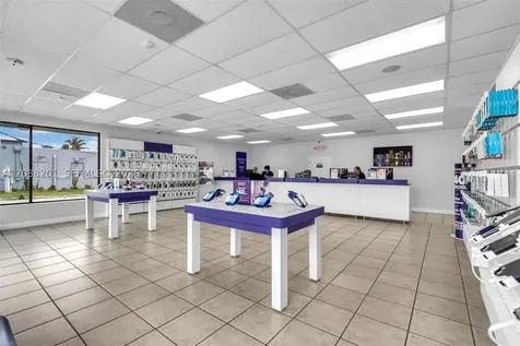 1879 NW 7th Street Miami FL 33125