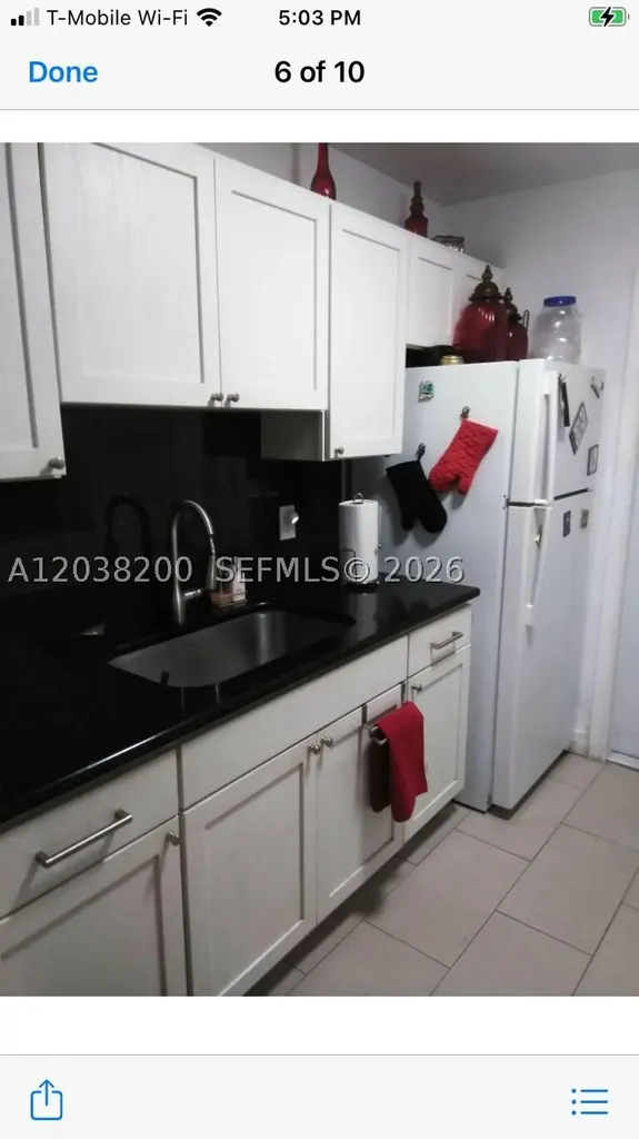 5420 NW 11th Street Plantation FL 33313