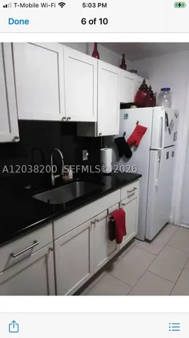 5420 NW 11th Street Plantation FL 33313