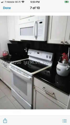 5420 NW 11th Street Plantation FL 33313