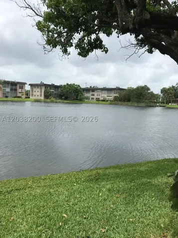 5420 NW 11th Street Plantation FL 33313