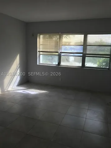5420 NW 11th Street Plantation FL 33313