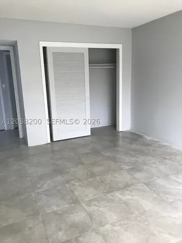 5420 NW 11th Street Plantation FL 33313