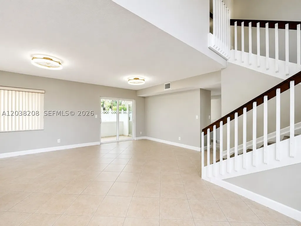 11188 Sandpoint Terrace Boca Raton FL 33428
