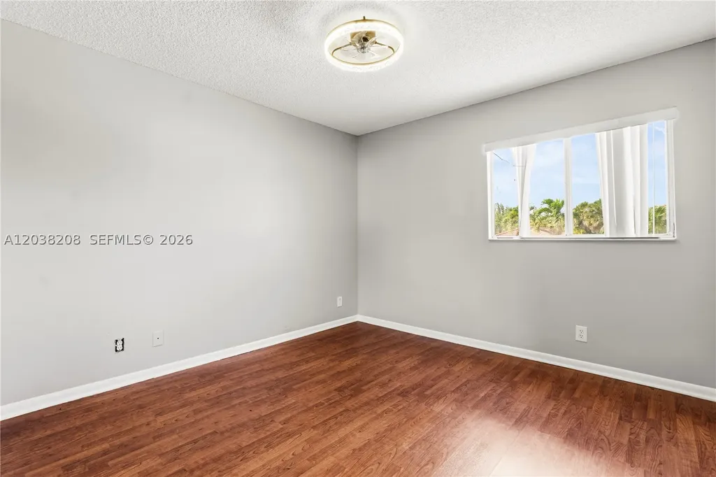 11188 Sandpoint Terrace Boca Raton FL 33428