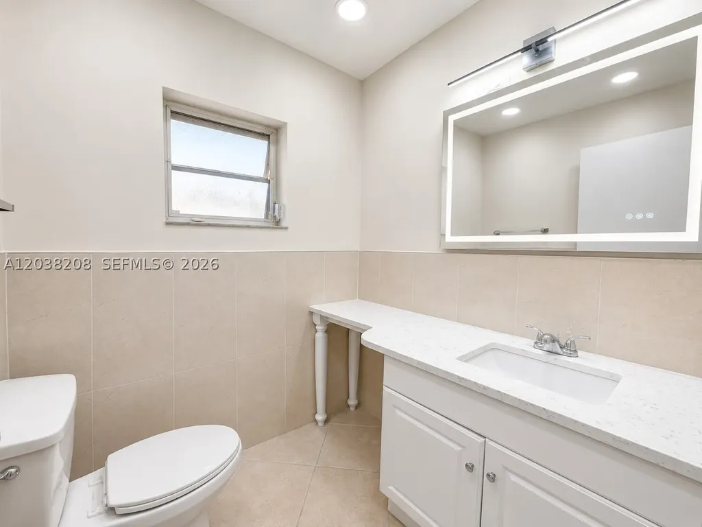 11188 Sandpoint Terrace Boca Raton FL 33428