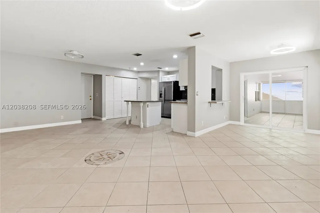 11188 Sandpoint Terrace Boca Raton FL 33428