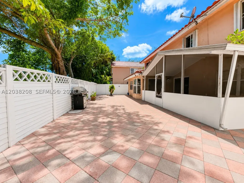 11188 Sandpoint Terrace Boca Raton FL 33428