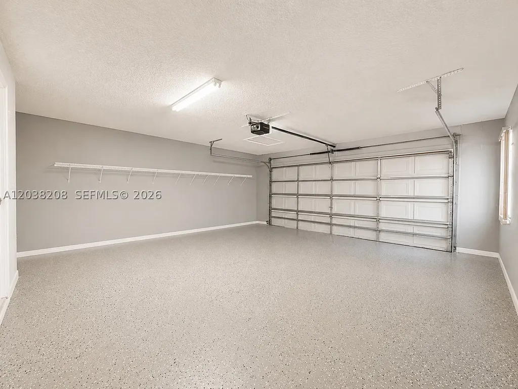 11188 Sandpoint Terrace Boca Raton FL 33428