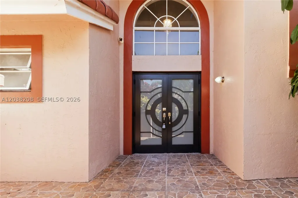 11188 Sandpoint Terrace Boca Raton FL 33428