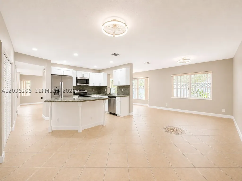 11188 Sandpoint Terrace Boca Raton FL 33428