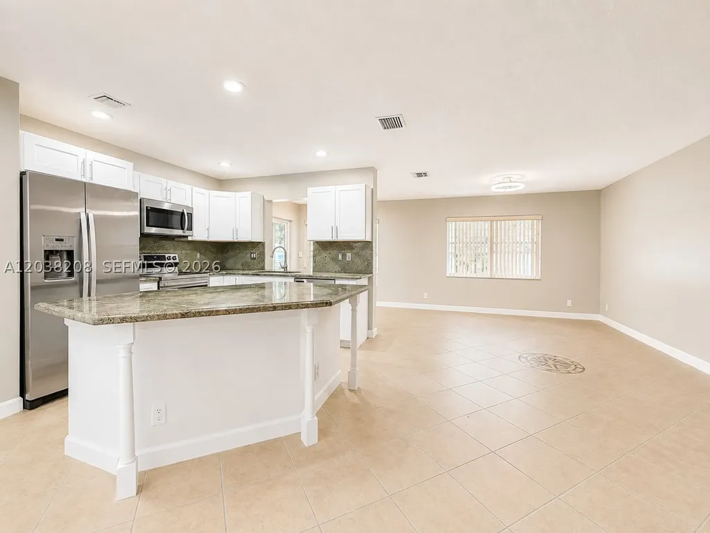11188 Sandpoint Terrace Boca Raton FL 33428