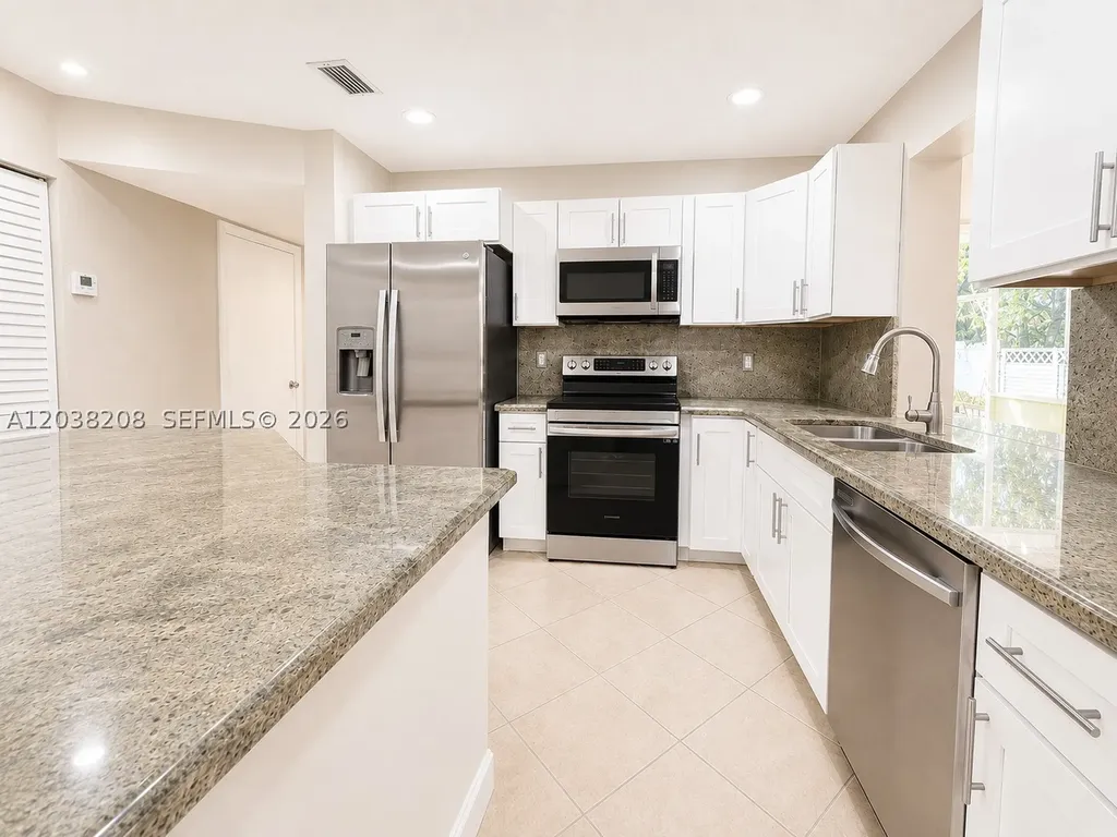 11188 Sandpoint Terrace Boca Raton FL 33428