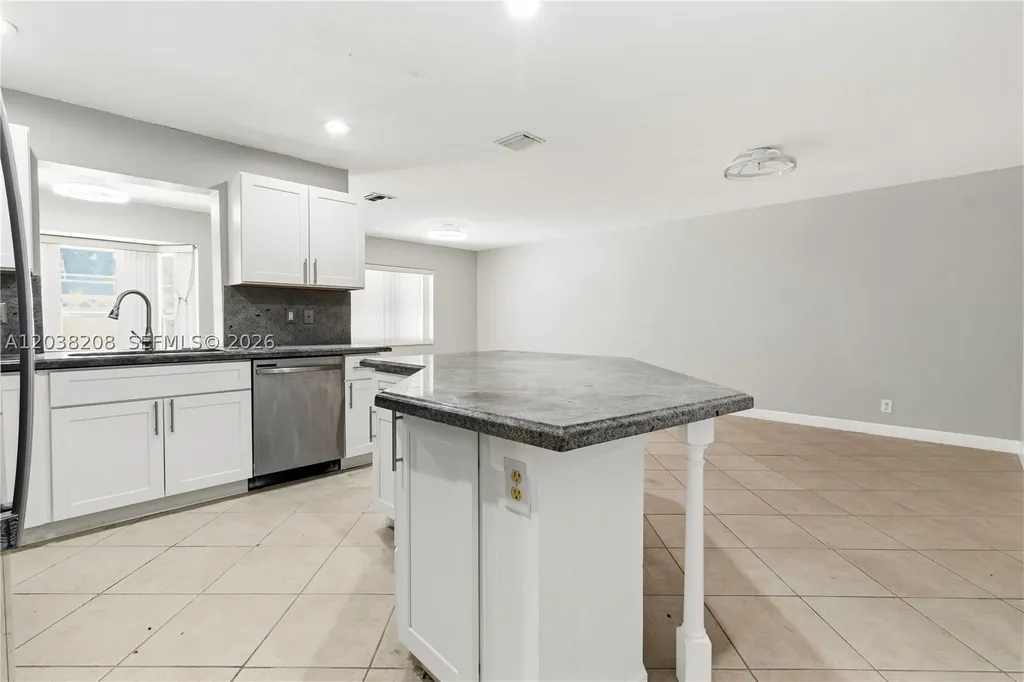 11188 Sandpoint Terrace Boca Raton FL 33428