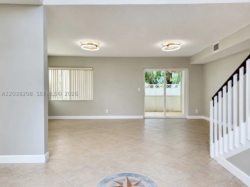 11188 Sandpoint Terrace Boca Raton FL 33428