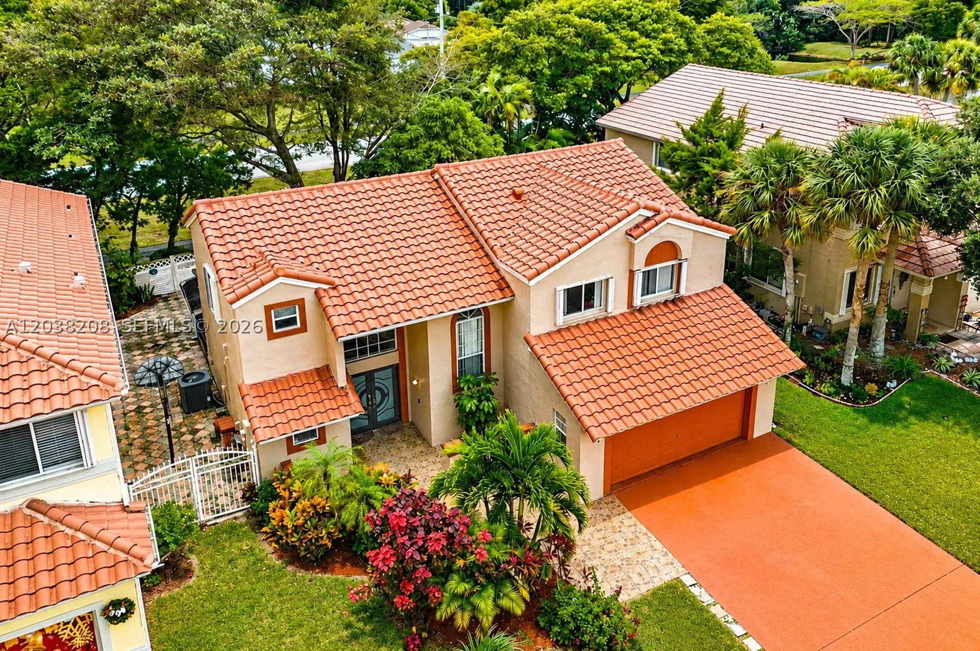 11188 Sandpoint Terrace Boca Raton FL 33428