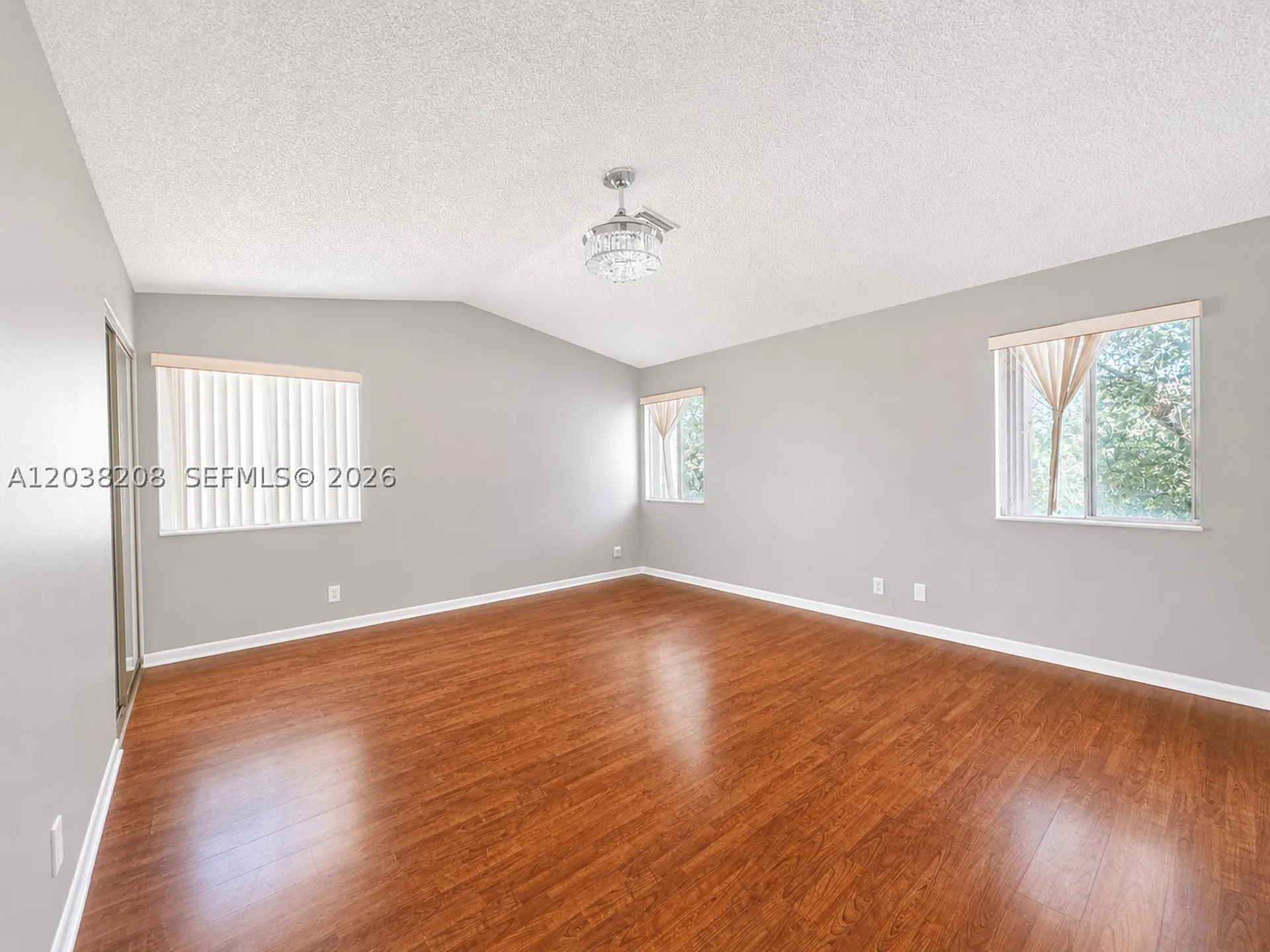 11188 Sandpoint Terrace Boca Raton FL 33428