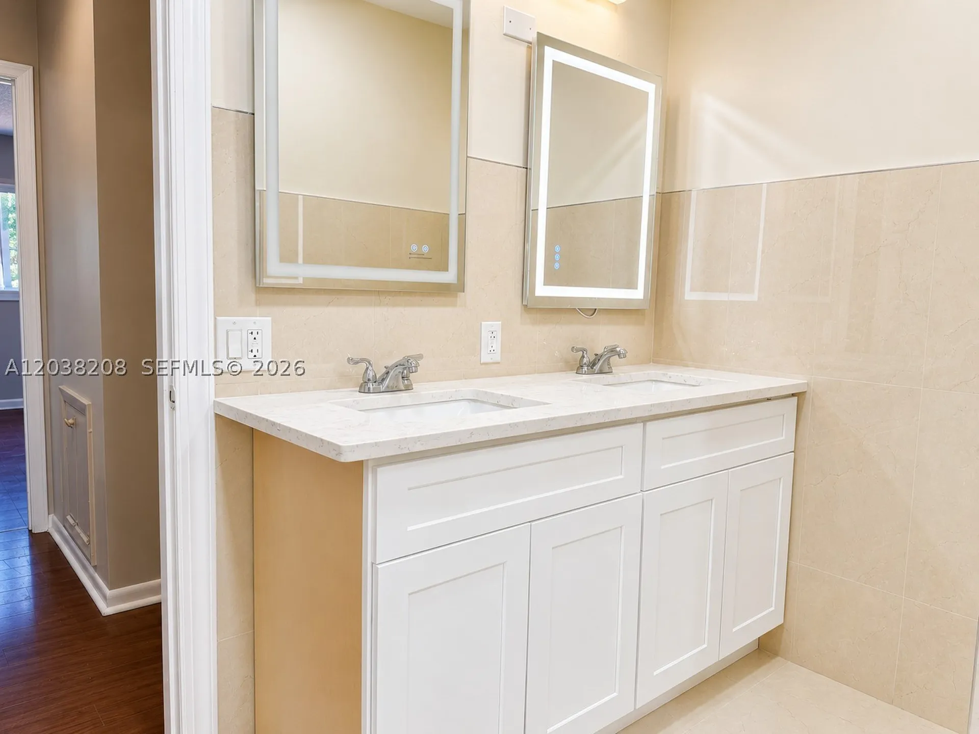 11188 Sandpoint Terrace Boca Raton FL 33428