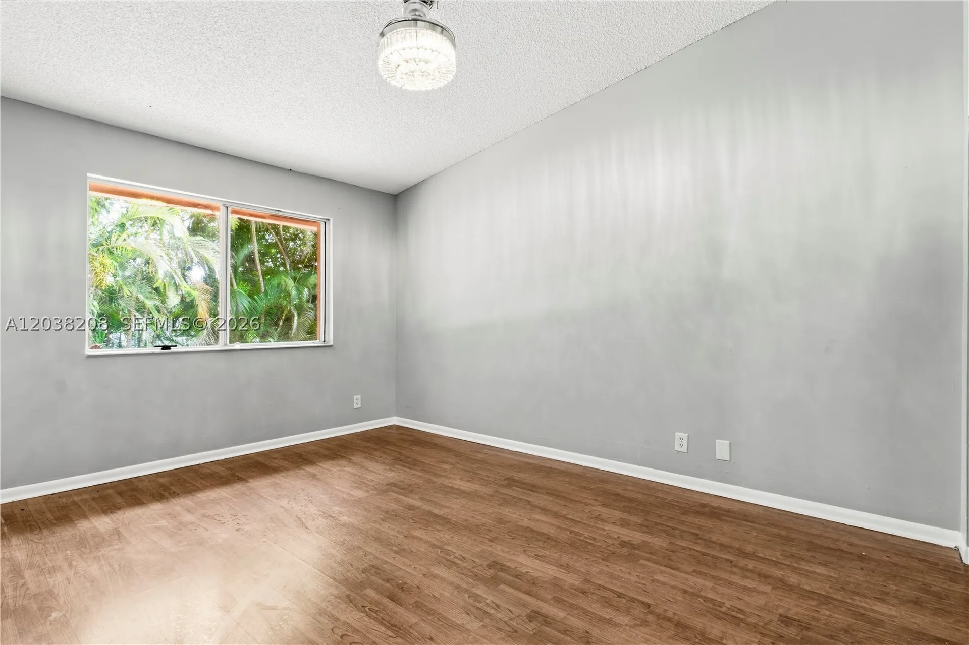 11188 Sandpoint Terrace Boca Raton FL 33428
