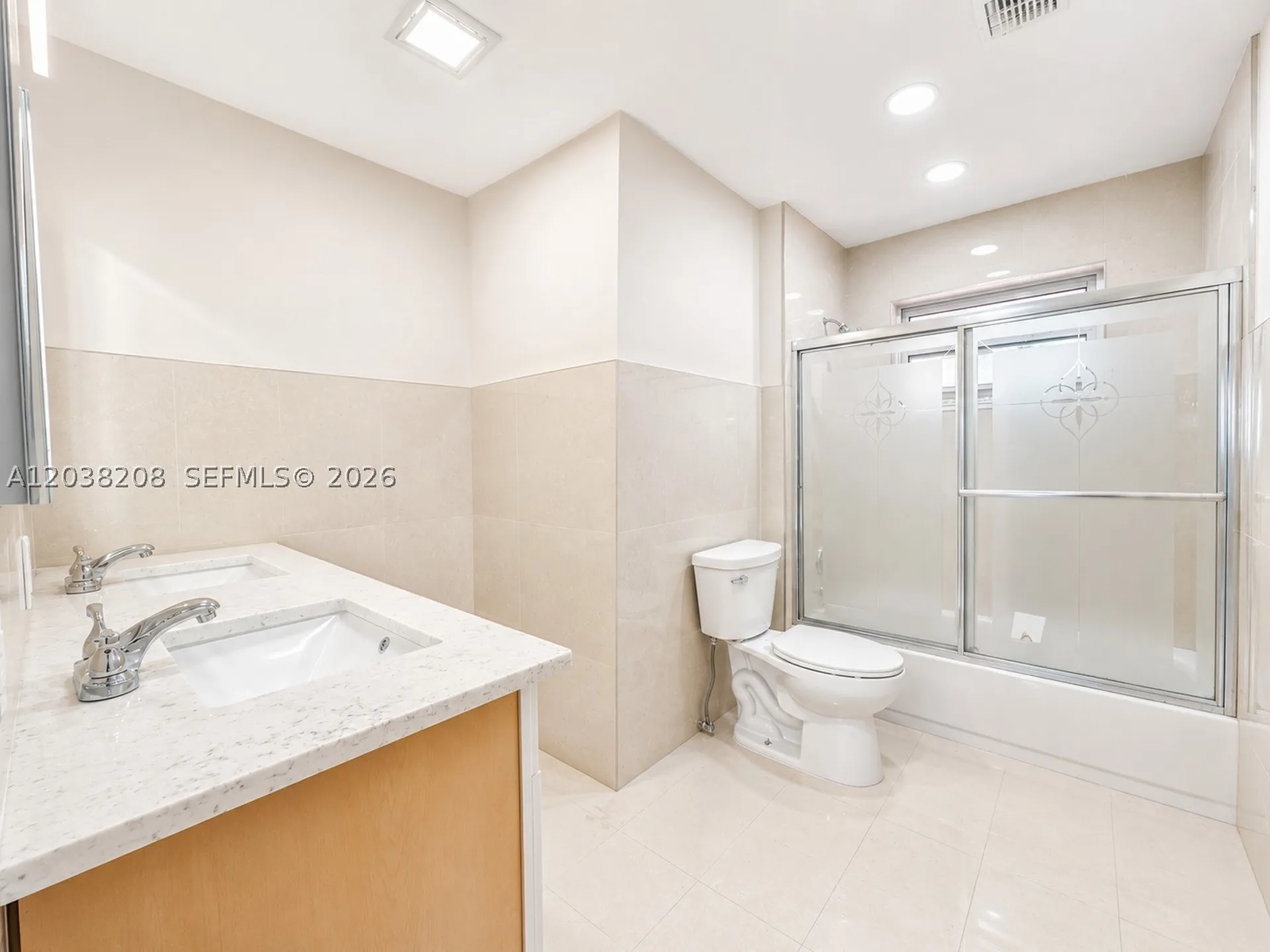 11188 Sandpoint Terrace Boca Raton FL 33428