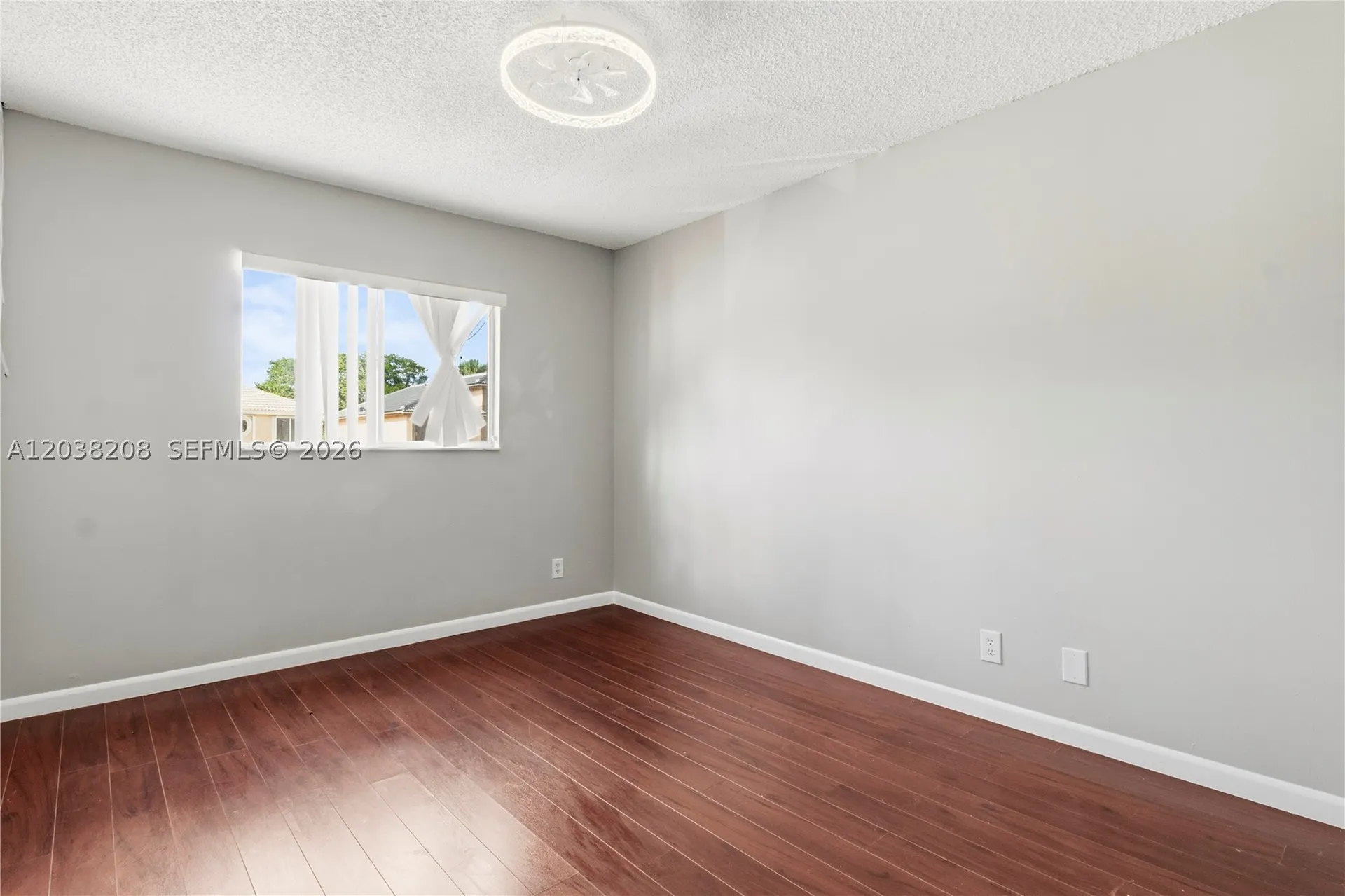 11188 Sandpoint Terrace Boca Raton FL 33428