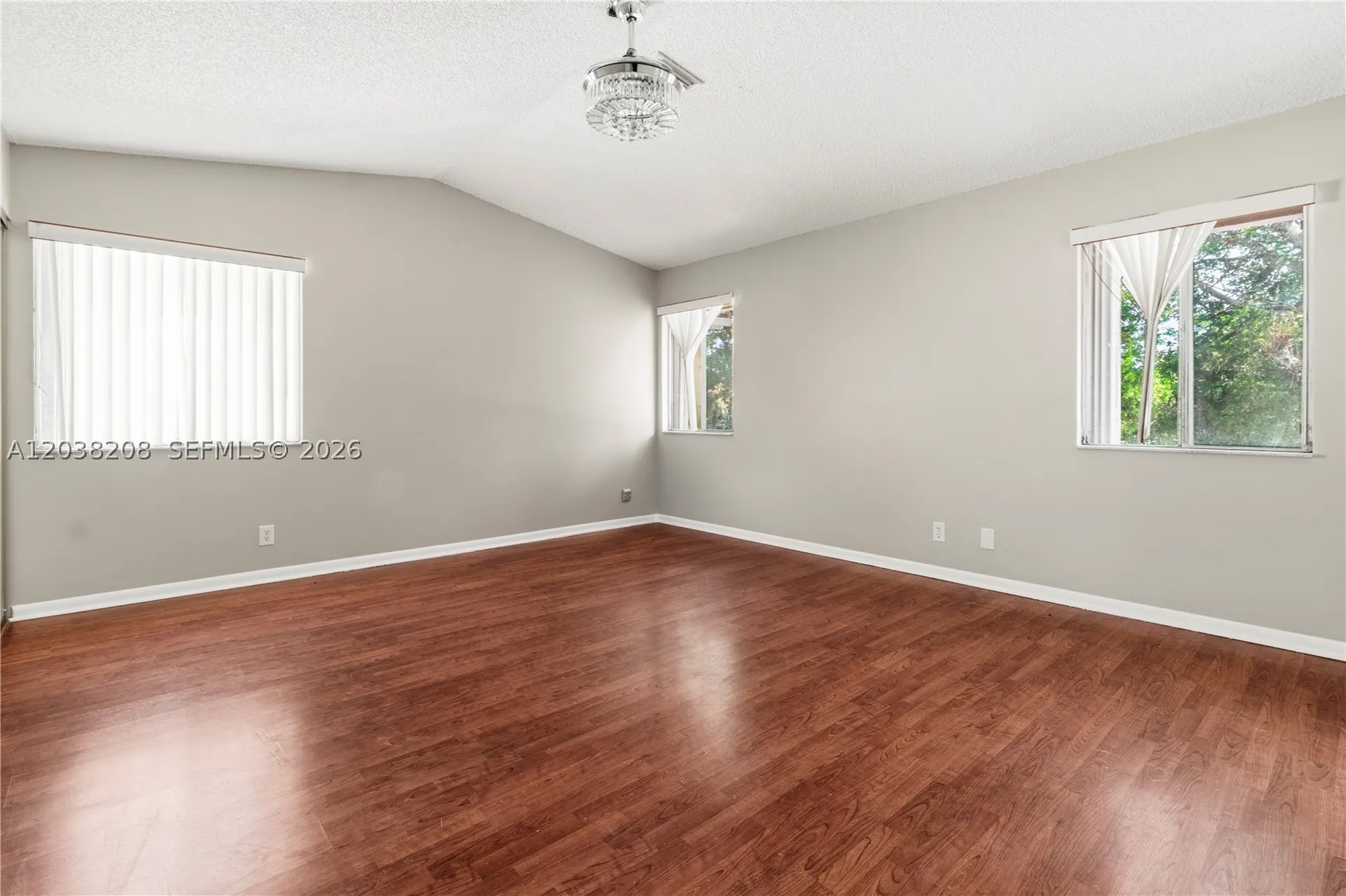 11188 Sandpoint Terrace Boca Raton FL 33428