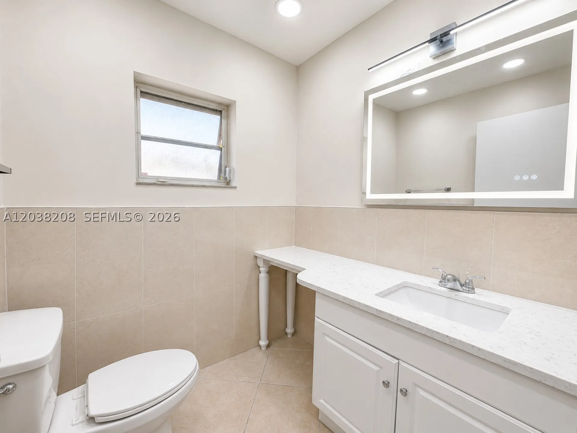 11188 Sandpoint Terrace Boca Raton FL 33428