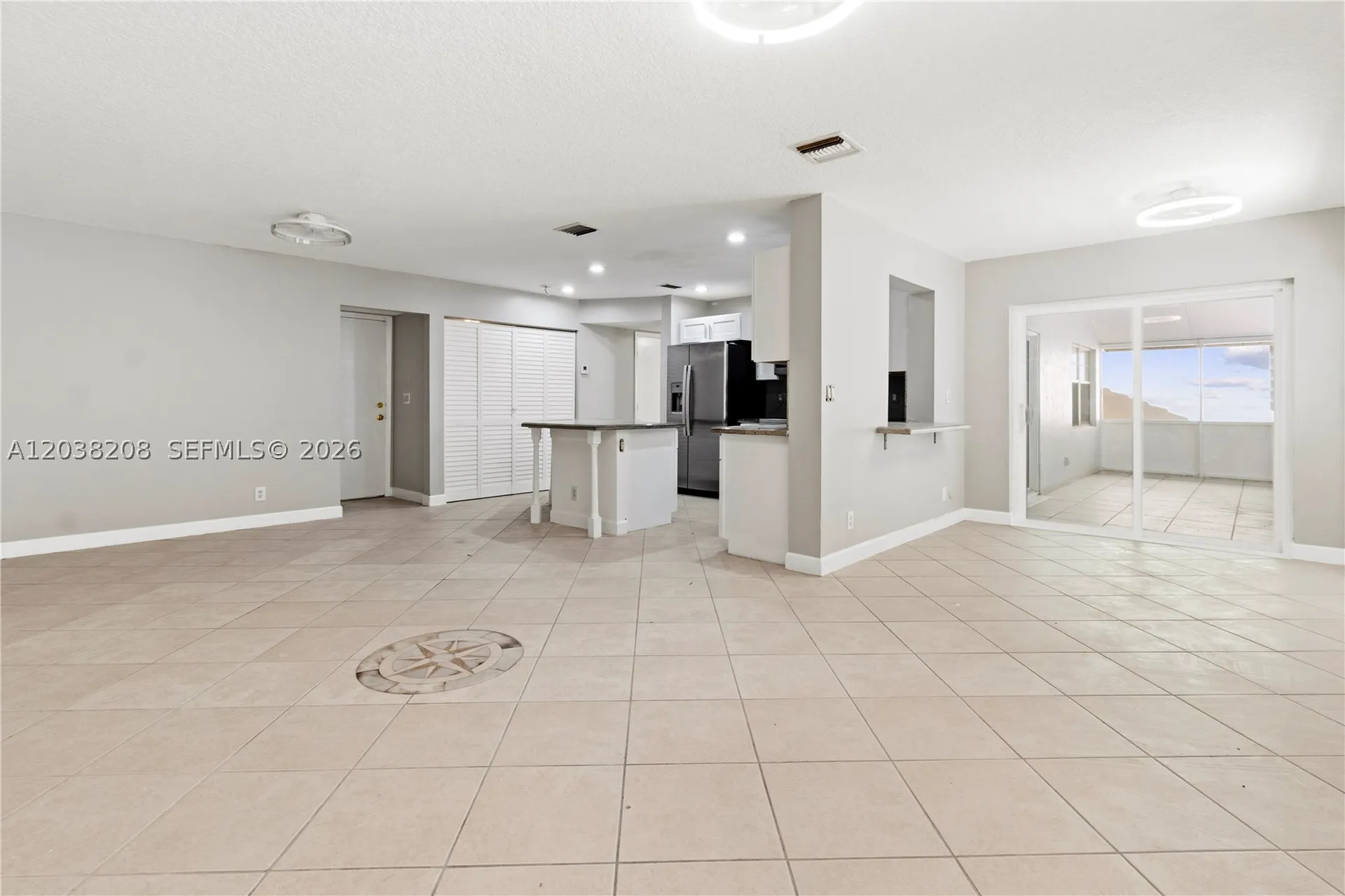 11188 Sandpoint Terrace Boca Raton FL 33428