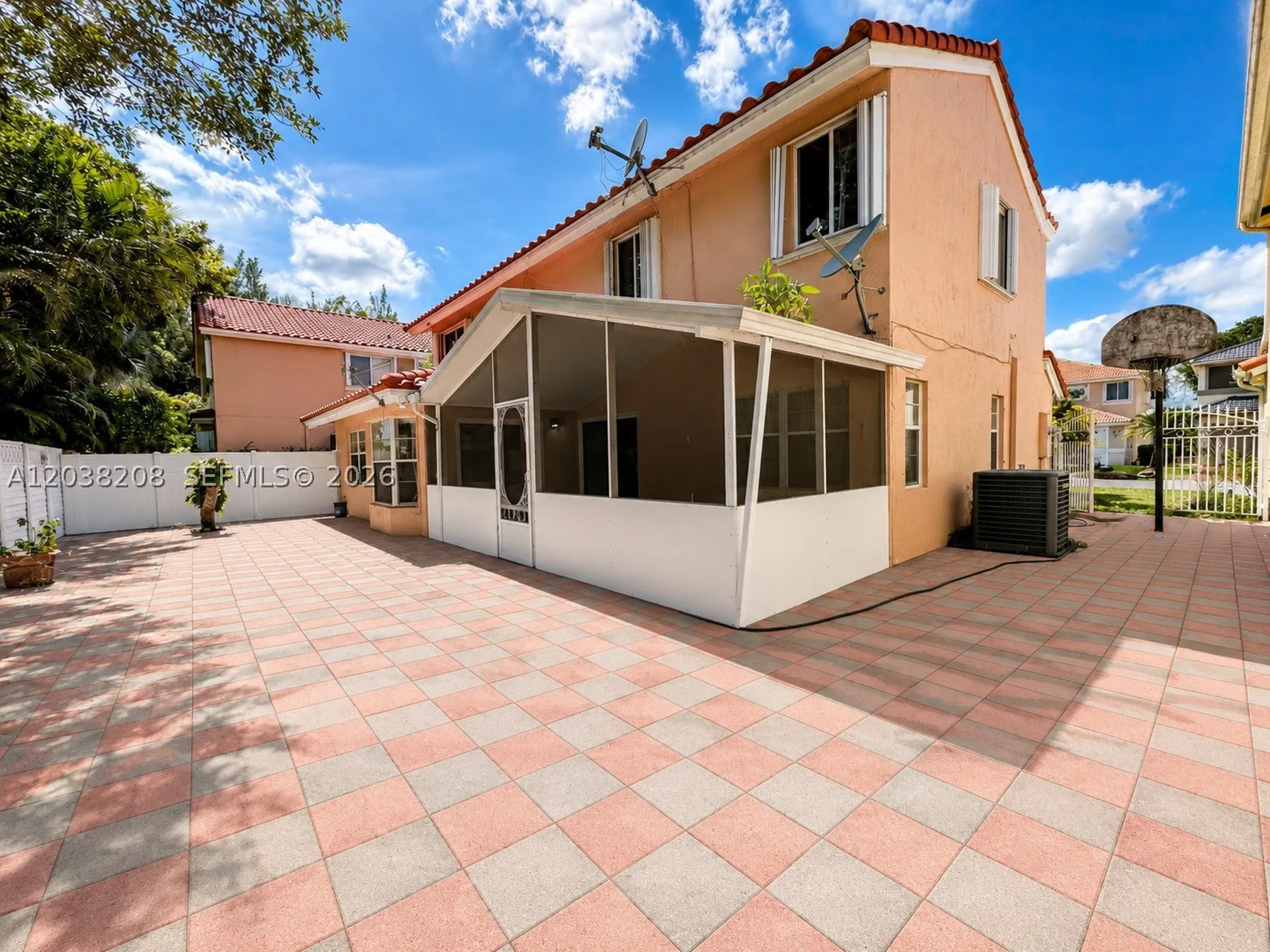11188 Sandpoint Terrace Boca Raton FL 33428