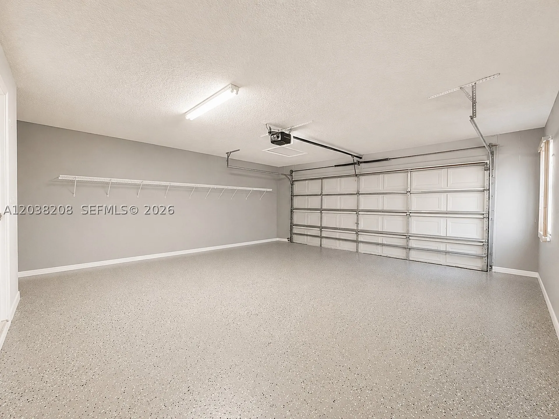 11188 Sandpoint Terrace Boca Raton FL 33428
