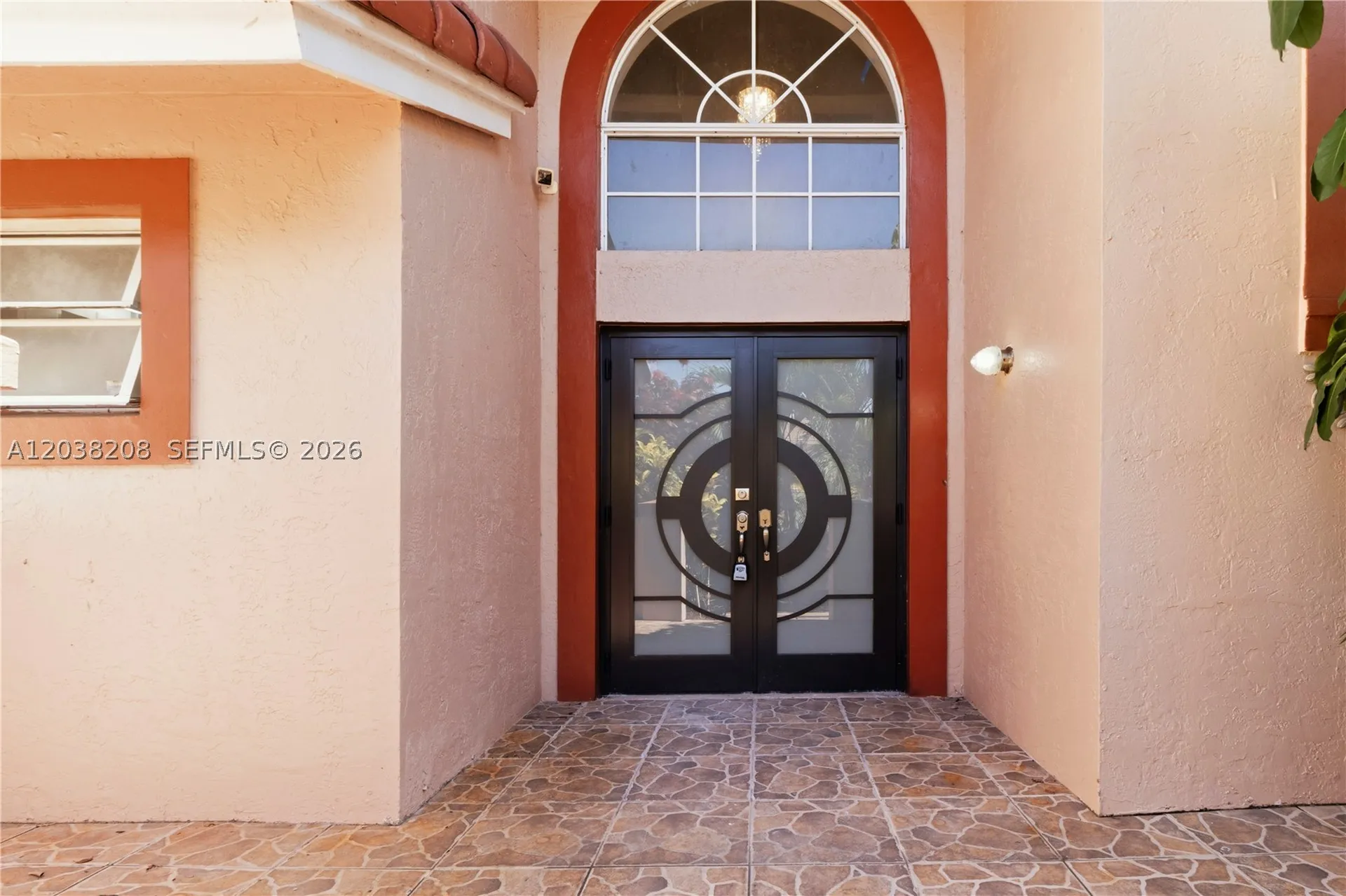 11188 Sandpoint Terrace Boca Raton FL 33428
