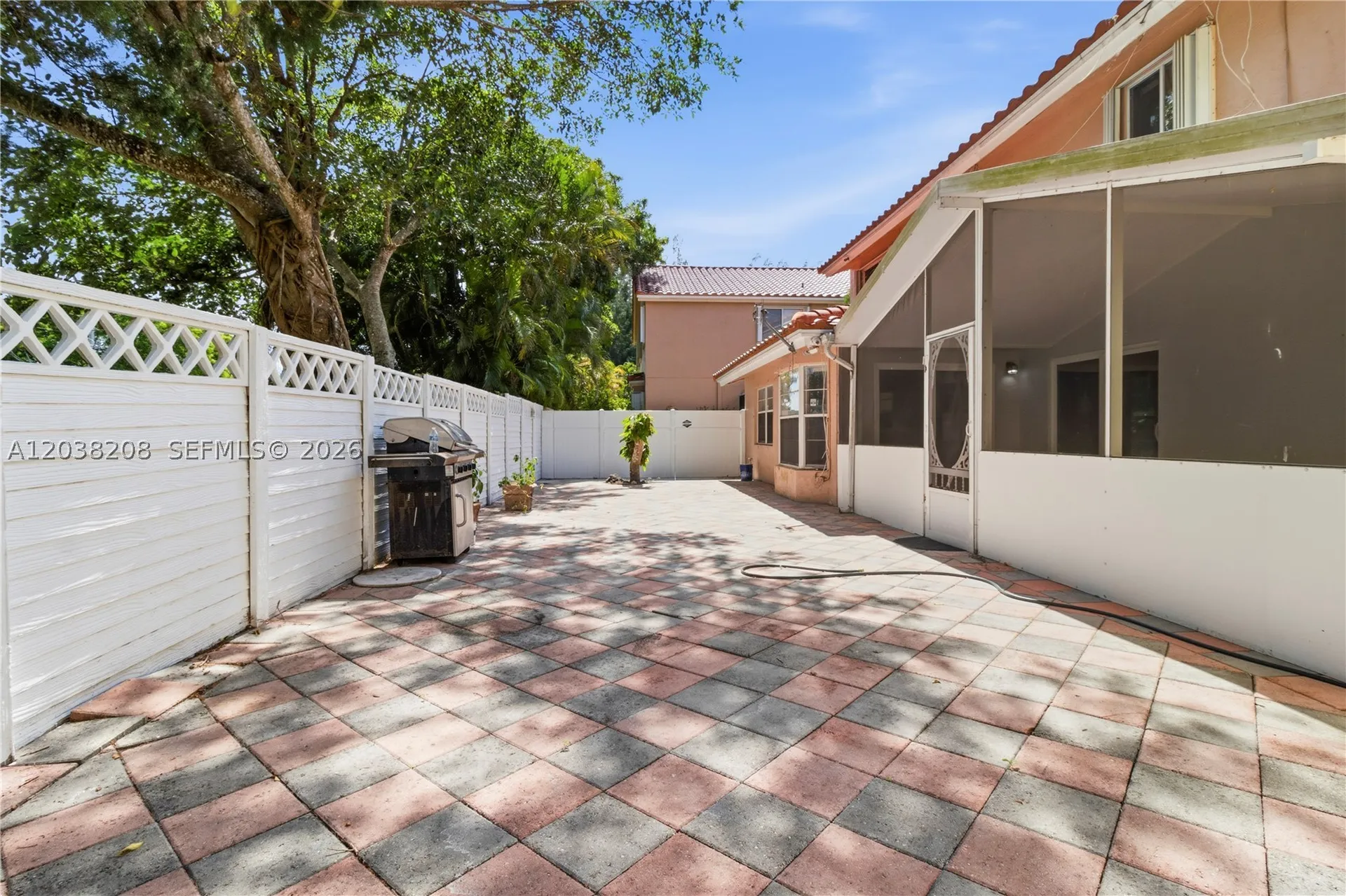 11188 Sandpoint Terrace Boca Raton FL 33428