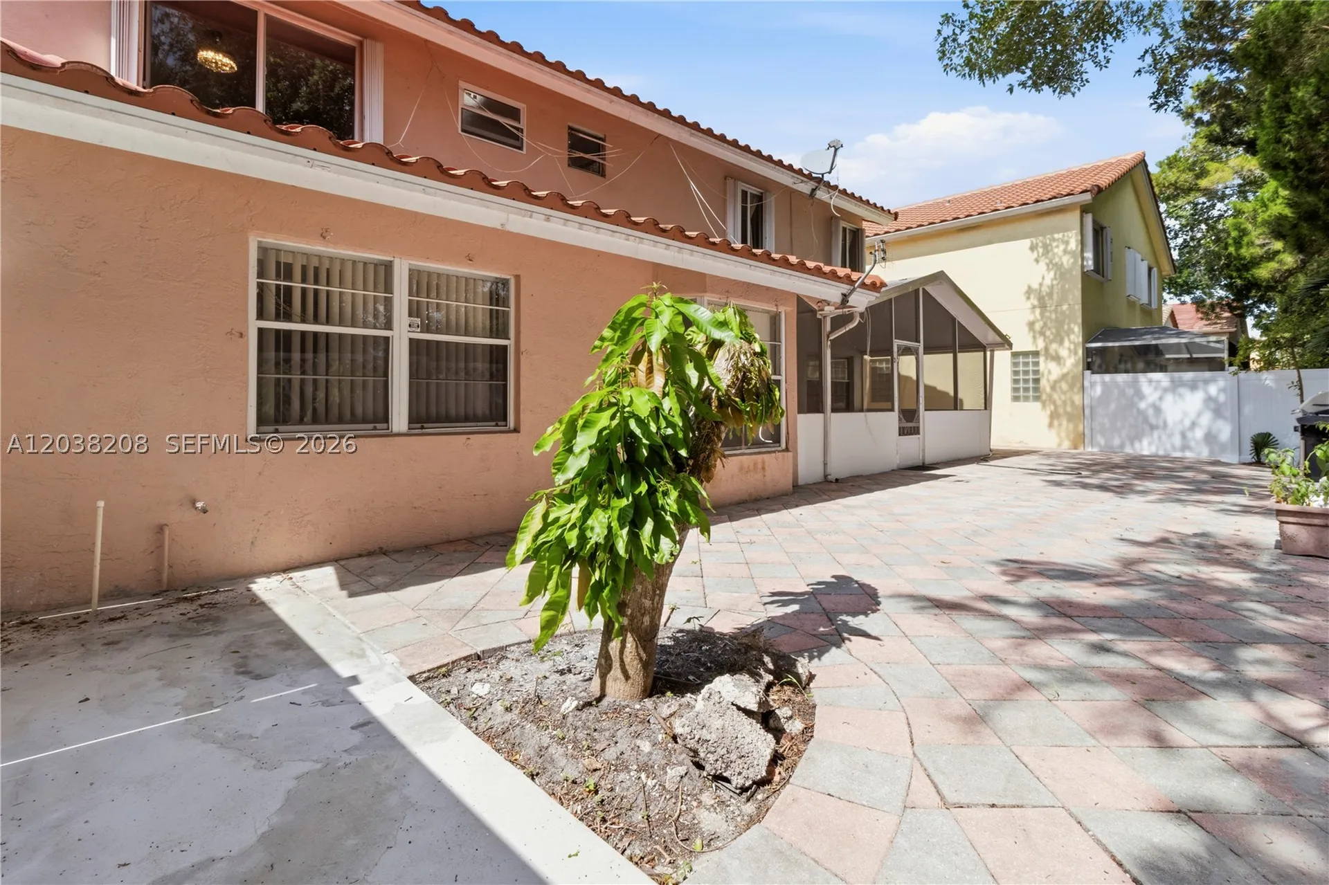 11188 Sandpoint Terrace Boca Raton FL 33428