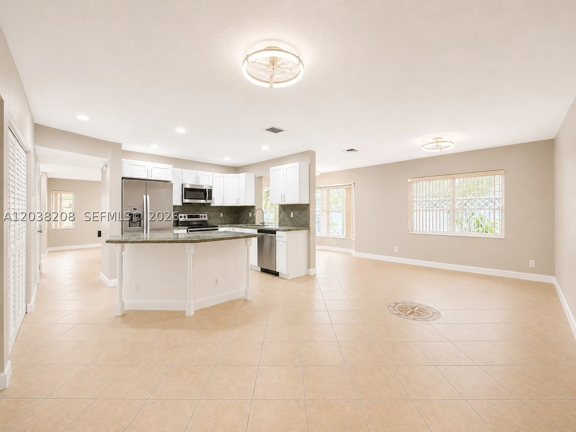 11188 Sandpoint Terrace Boca Raton FL 33428