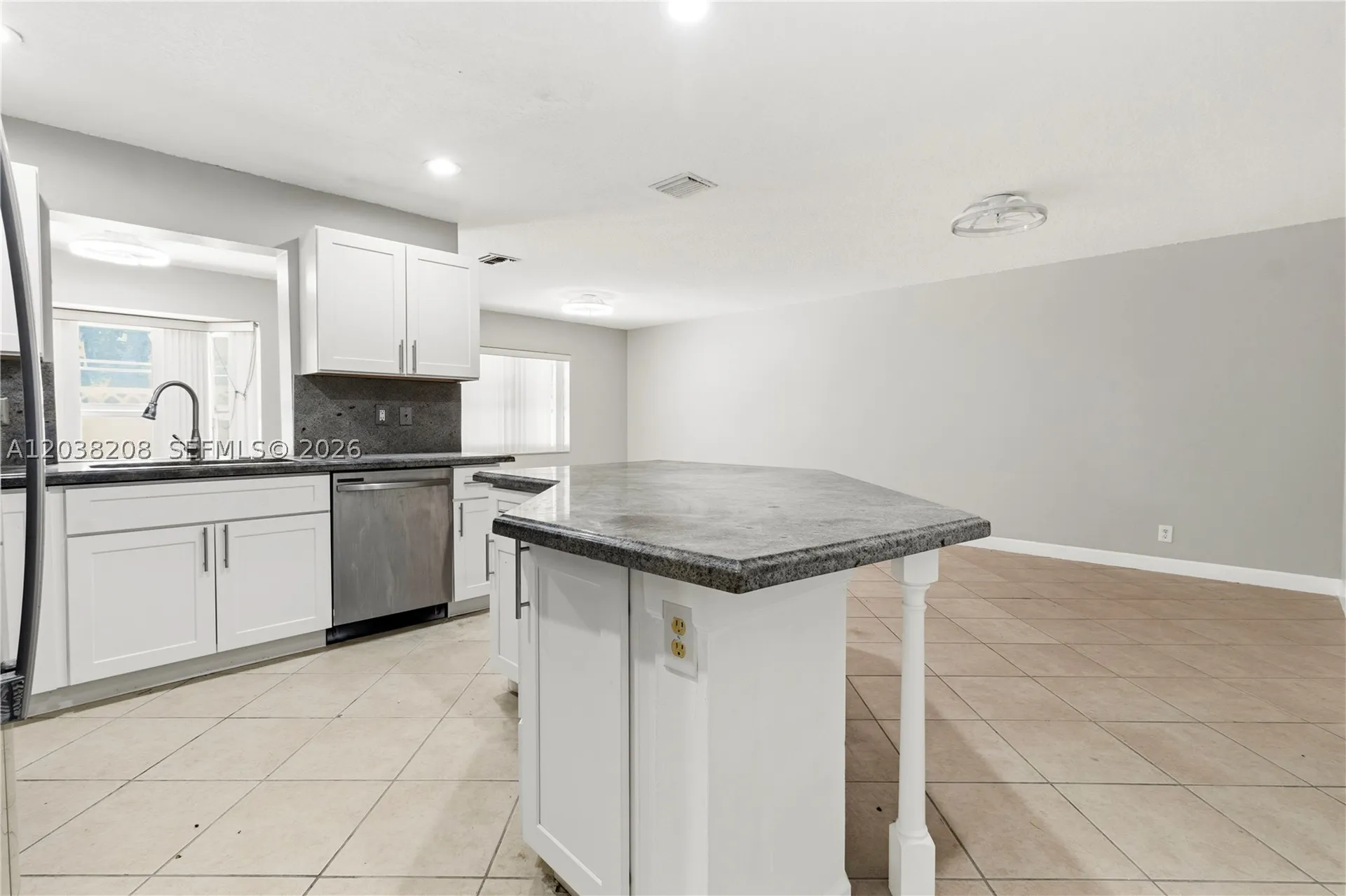 11188 Sandpoint Terrace Boca Raton FL 33428