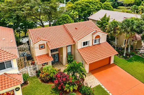 11188 Sandpoint Terrace Boca Raton FL 33428