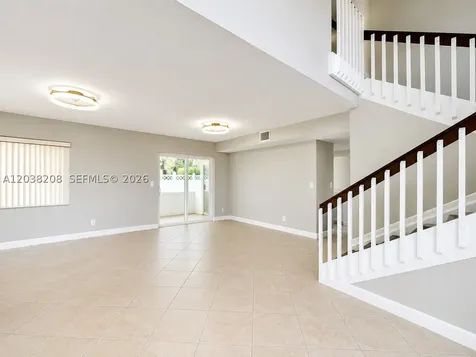 11188 Sandpoint Terrace Boca Raton FL 33428