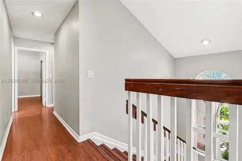 11188 Sandpoint Terrace Boca Raton FL 33428