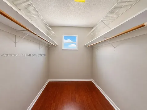11188 Sandpoint Terrace Boca Raton FL 33428