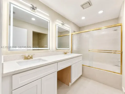 11188 Sandpoint Terrace Boca Raton FL 33428
