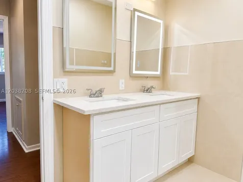 11188 Sandpoint Terrace Boca Raton FL 33428
