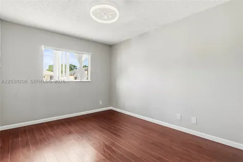 11188 Sandpoint Terrace Boca Raton FL 33428