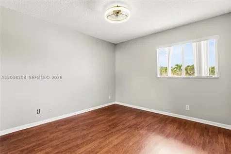 11188 Sandpoint Terrace Boca Raton FL 33428